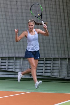 Bild 244 - Sparkasse Westholstein Pokal Marne
